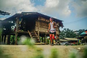 BIB: 
                            <button type="button" onclick="openModal(25922739)" class="btn btn-primary btn-sm float-right btn-popup" data-toggle="modal" data-target=".modal-high-quality">
                        <i class="fas fa-shopping-cart"></i> Add to Cart
                    </button>
                                            <button type="button" onclick="isThisMe(25922739, true)" class="btn btn-success btn-sm float-right btn-popup btn-isme hidden" data-toggle="tooltip" data-placement="bottom" title="นี่คือรูปของคุณใช่ไหม คลิกที่นี่เพื่อเอาเข้าอัลบั้ม">
                        <i class="fas fa-plus"></i> Add to album
                    </button>
                    <button type="button" onclick="isThisMe(25922739, false)" class="btn btn-warning btn-sm float-right btn-popup btn-isnotme hidden">
                        <i class="fas fa-ban"></i> Remove from album
                    </button>